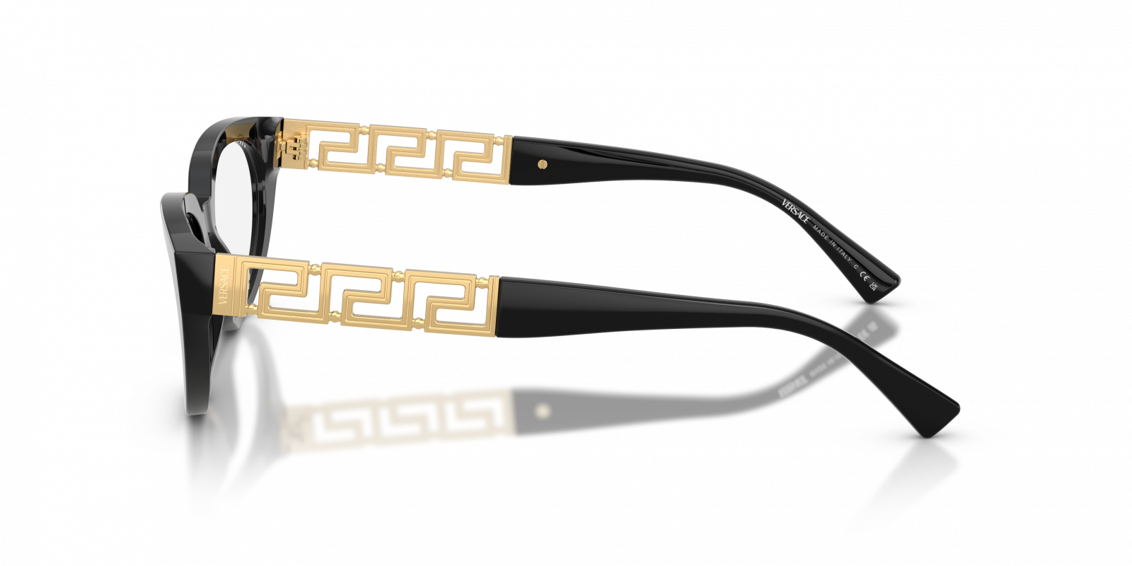 Versace VE3383 GB1  